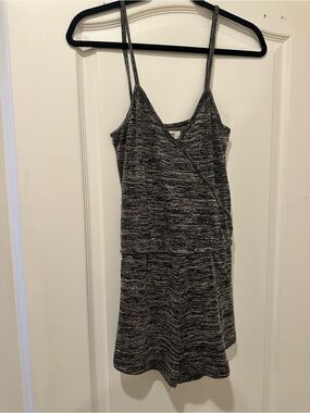 TNA | Dresses | Golden By Tna Stretchy Gray Tshirt Dress | Poshmark